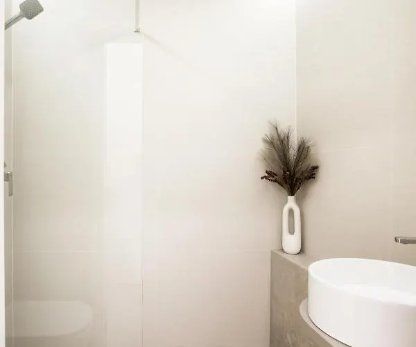 Apartman Apartma Andrea 1907